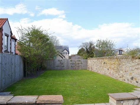 alma residences reviews|Alma House in Seahouses, Northumberland .